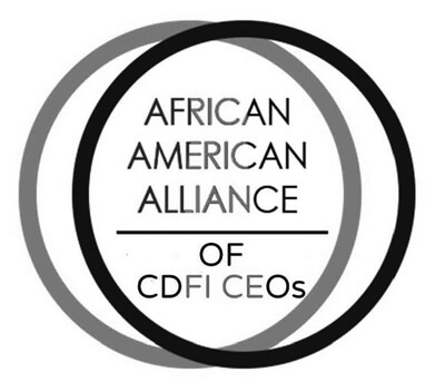 African American Alliance of CDFI CEOs