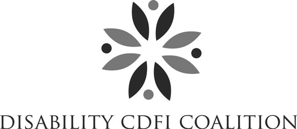 Disability CDFI Coalition